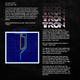 Image for article titled First Tron 2 Viral: Flynn Lives